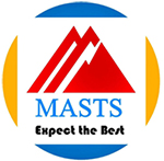 MASTS